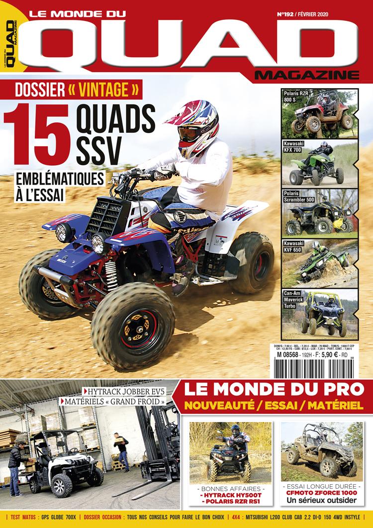 192quadmagazine