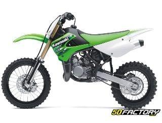 Kx 85 pr 2013