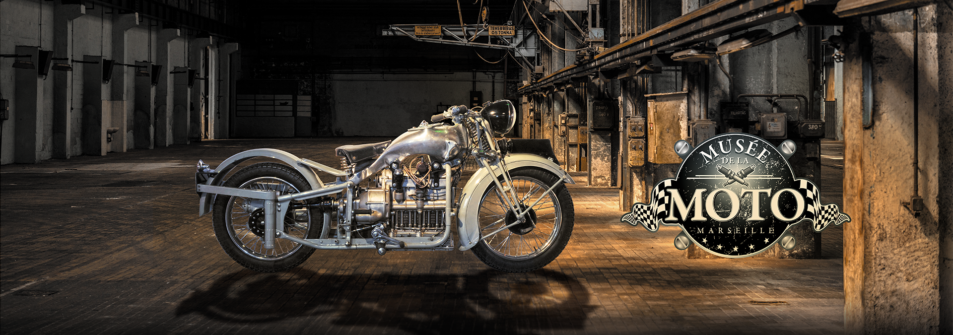 Musee moto 1920x675