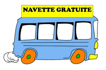 Navette 1